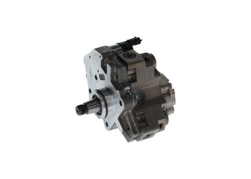 Pompa de inalta presiune 0 445 020 182 BOSCH