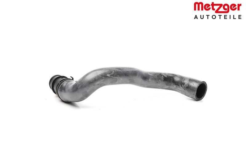 METZGER AUTOTEILE 2420001 Radiator Hose
