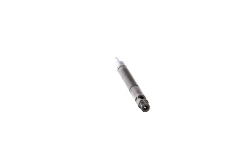 REMANTE 002-003-000062R Injector Nozzle