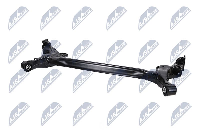 Sillakeha, NTY ZRZ-PE-005