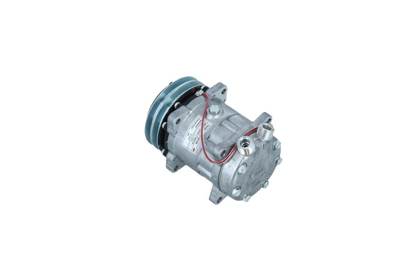 Kompressor, kliimaseade, NRF 32130