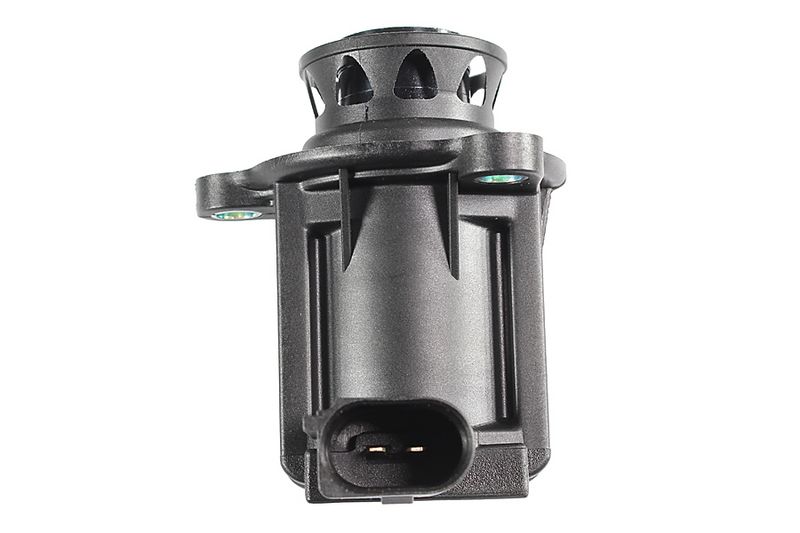 Prekės atitinka OEM kodą: 06F 145 710 C