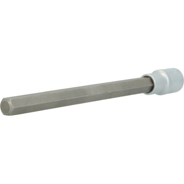 Padrun, KS TOOLS BT022895
