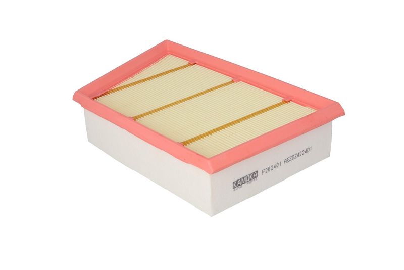 Prekė atitinka OEM kodą: 992129620