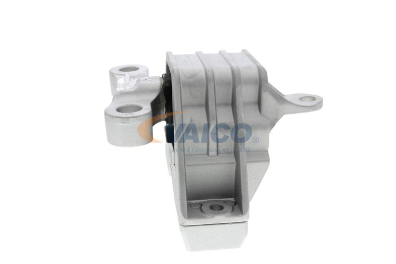 VAICO V51-0083 Mounting, engine