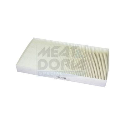 MEAT & DORIA 17079 - Salono filtras