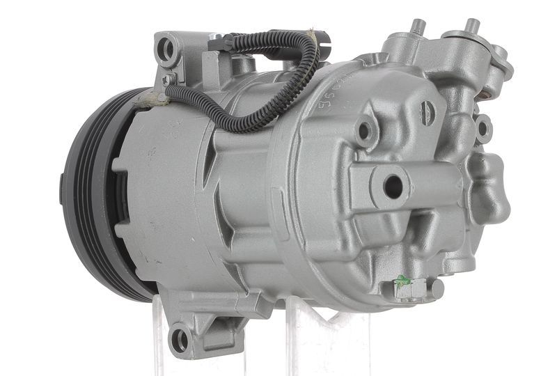 CEVAM 8600126 Compressor, air conditioning