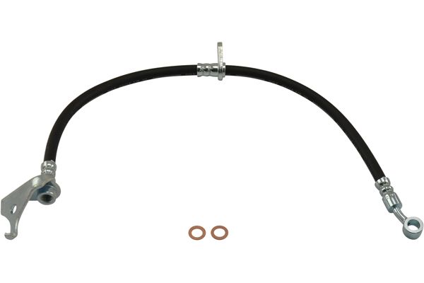 Kavo Parts BBH-2214 - Brake Hose