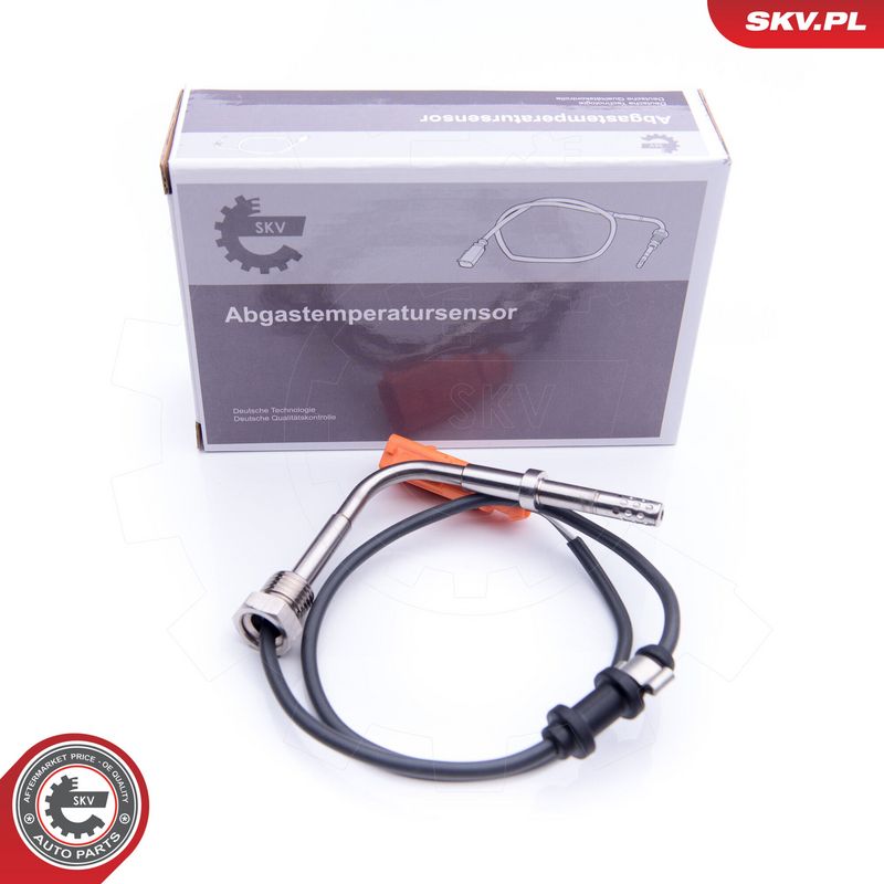 Prekės atitinka OEM kodą: 3L906088HL