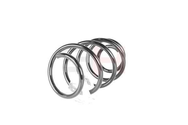 vedru, GH GH-2099142