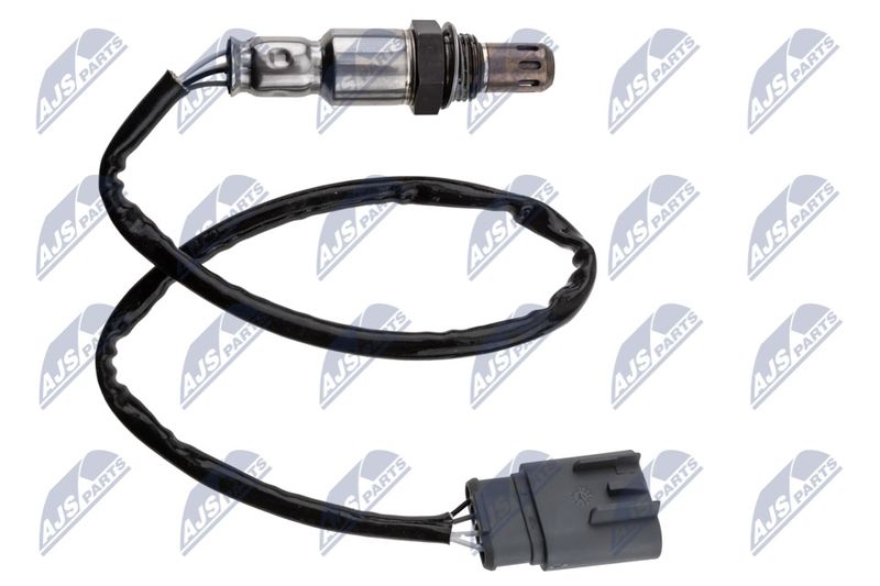 ESL-CH-007_1-WM.JPG