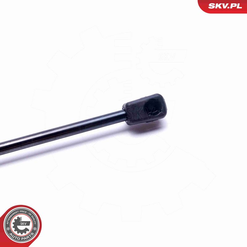 ESEN SKV 52SKV090 Gas Spring, bonnet