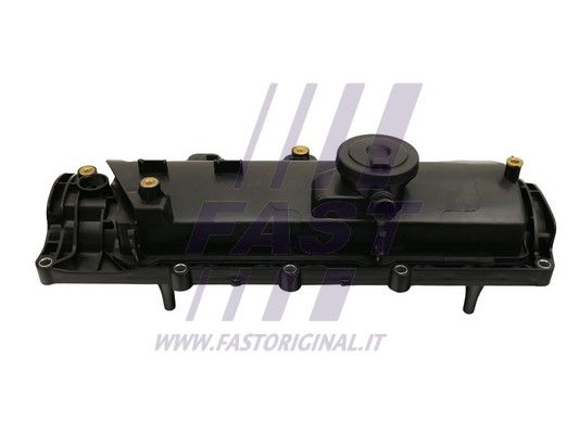 FT45209_2_1.JPG