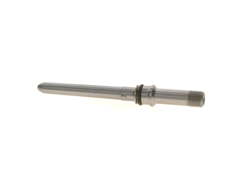 BOSCH F00RJ04455 Inlet connector, injection nozzle