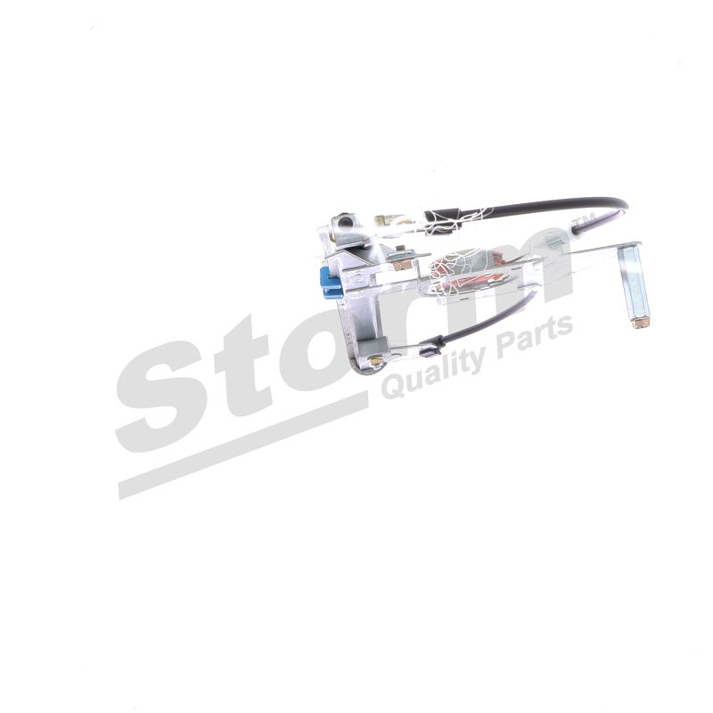 Lève-vitre STORM QUALITY PARTS 26082