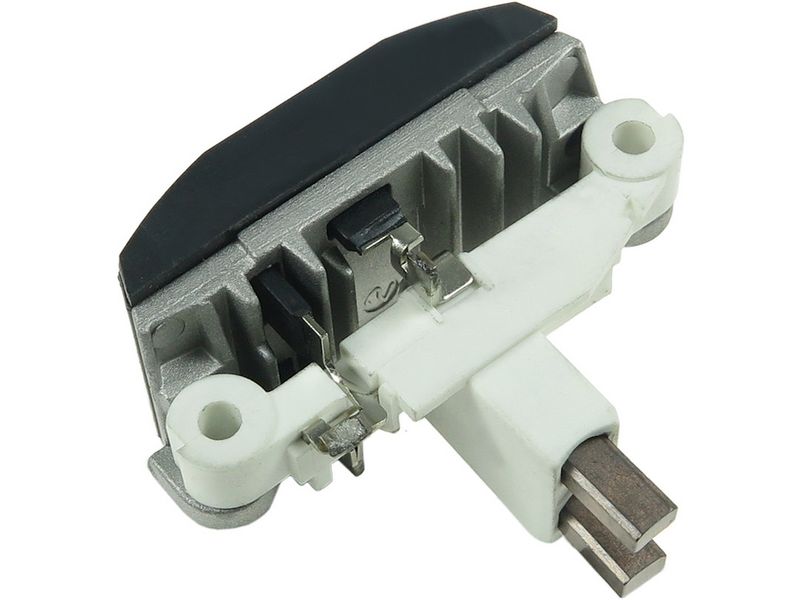 AS-PL ARE0046 Alternator Regulator