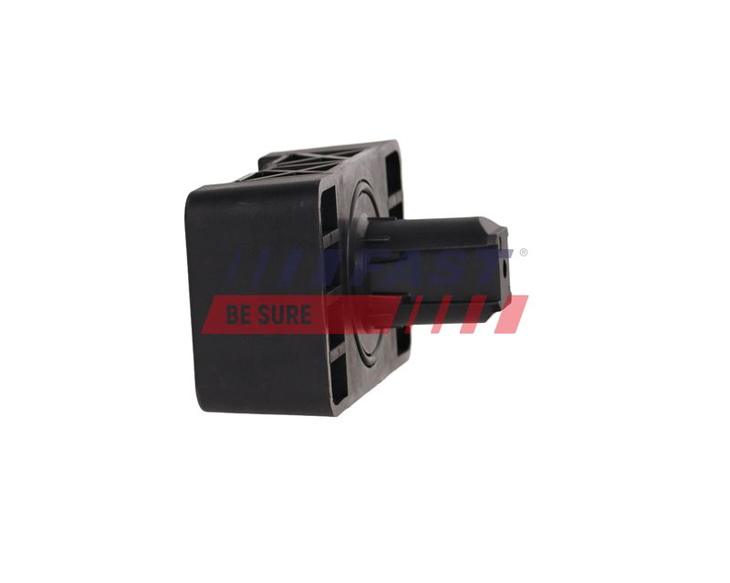 FAST FT04315 Lift Point Pad, jack