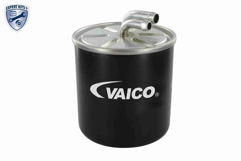 VAICO Üzemanyagszűrő V30-8172