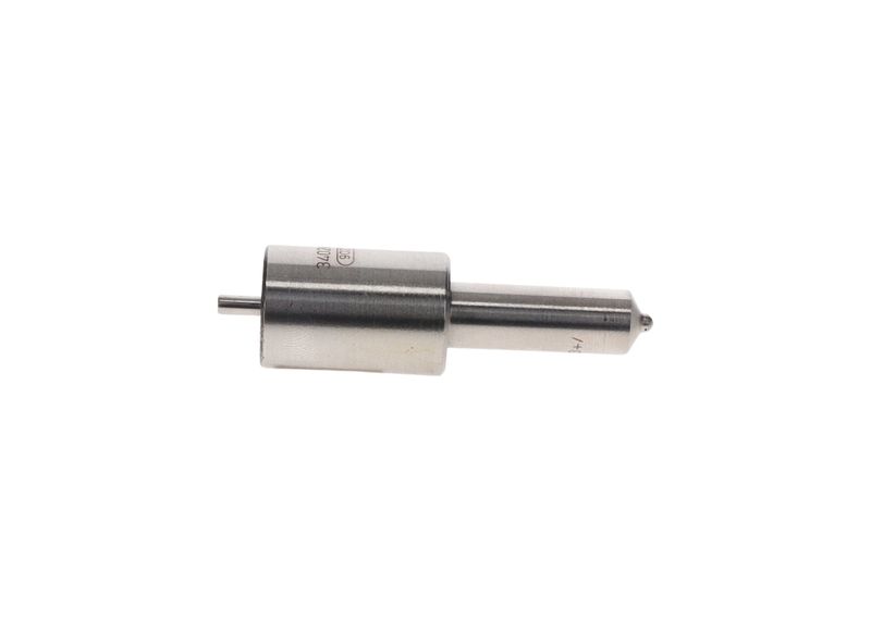 BOSCH 0 433 271 593 Injector Nozzle