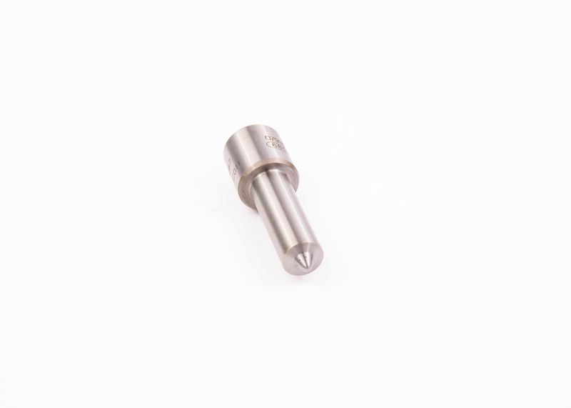 Injector 0 433 175 375 BOSCH