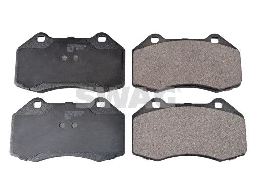 Prekės atitinka OEM kodą: 77 01 208 218