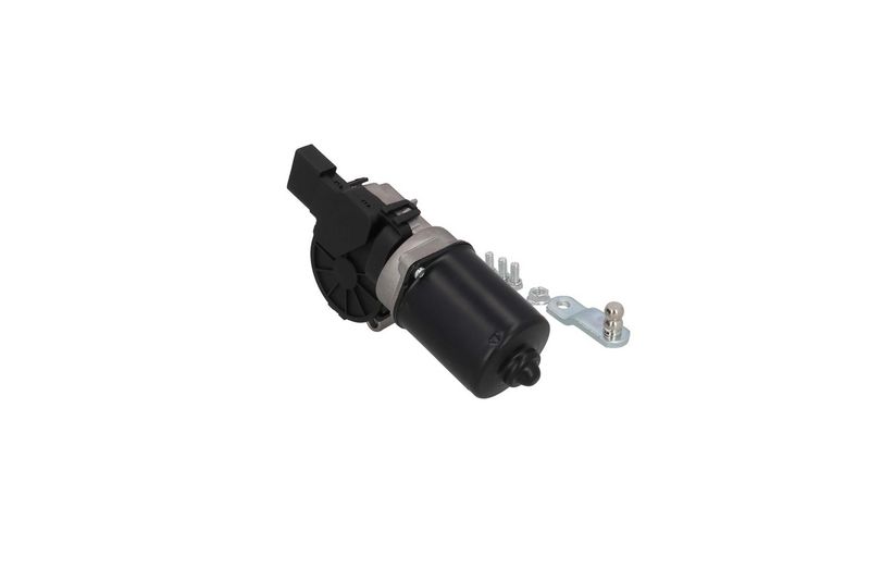 KAMOKA 3100200 Wiper Motor