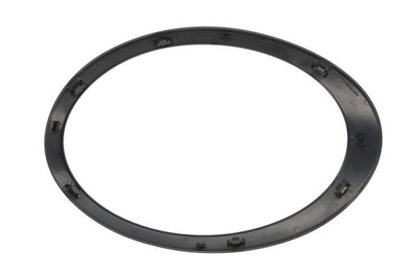 BLIC 6503-05-4002673P Rear Panel