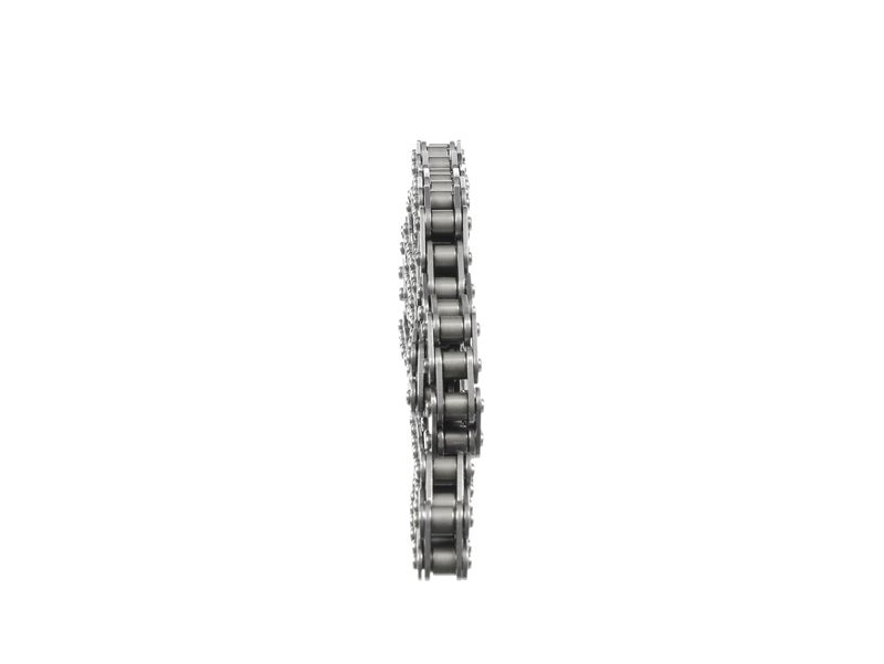 Product Image - Distributieketting - RC0006 - ET ENGINETEAM