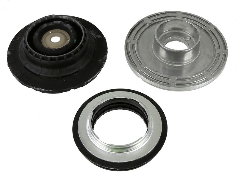 Remondikomplekt, vedruamordi tugilaager SACHS 803445