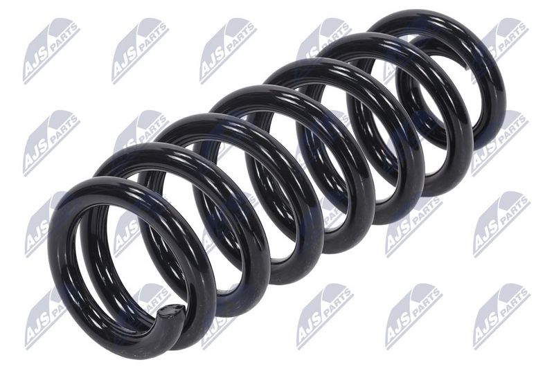 NTY ASZ-CH-006 Suspension Spring