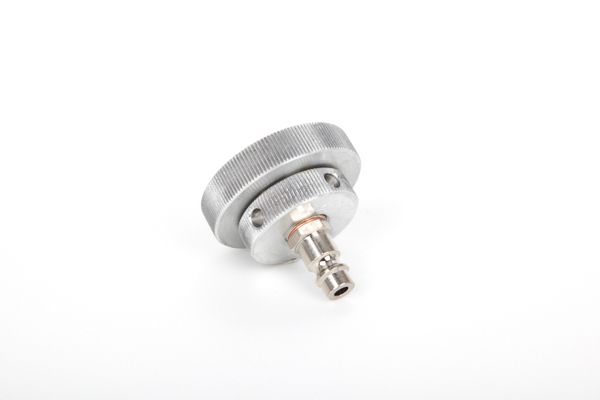 Stut aerisire 03.9302-0774.2 ATE