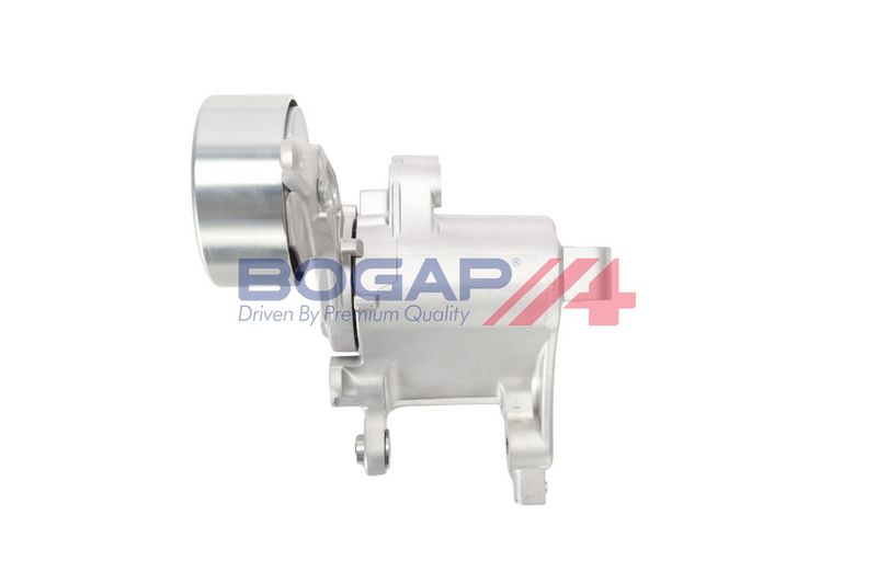 OEM код товара: 16620-0L020