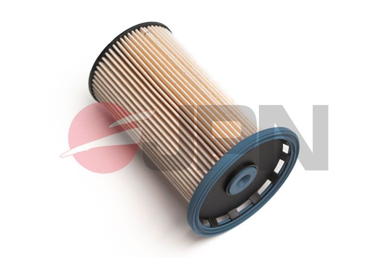 Kütusefilter, JPN 30F9020-JPN