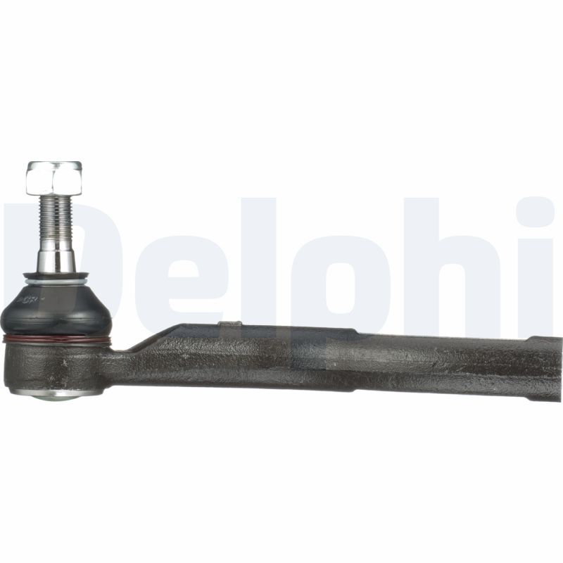 DELPHI TA1696 Tie Rod End