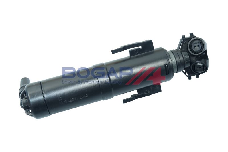 OEM код товара: 61677251640