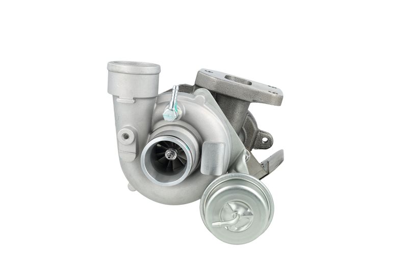 This part match OEM code: 074145701C