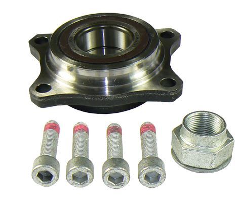 OEM код товара: 71753817