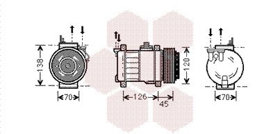 A3000K276.JPG
