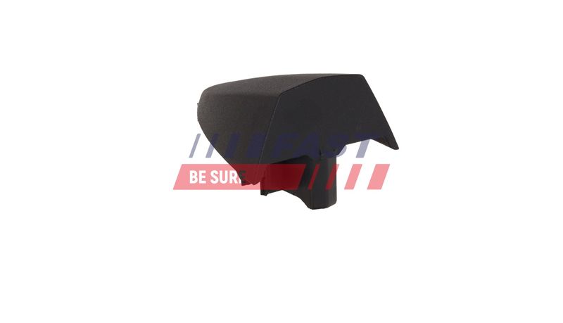 This part match OEM code: 1680132