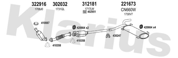 631422E.JPG