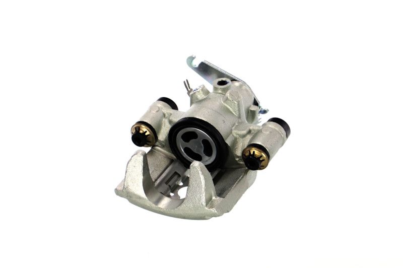 REMANTE 012-001-000216R Brake Caliper