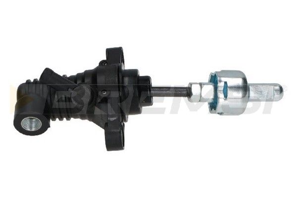 Prekė atitinka OEM kodą: 31420-26200