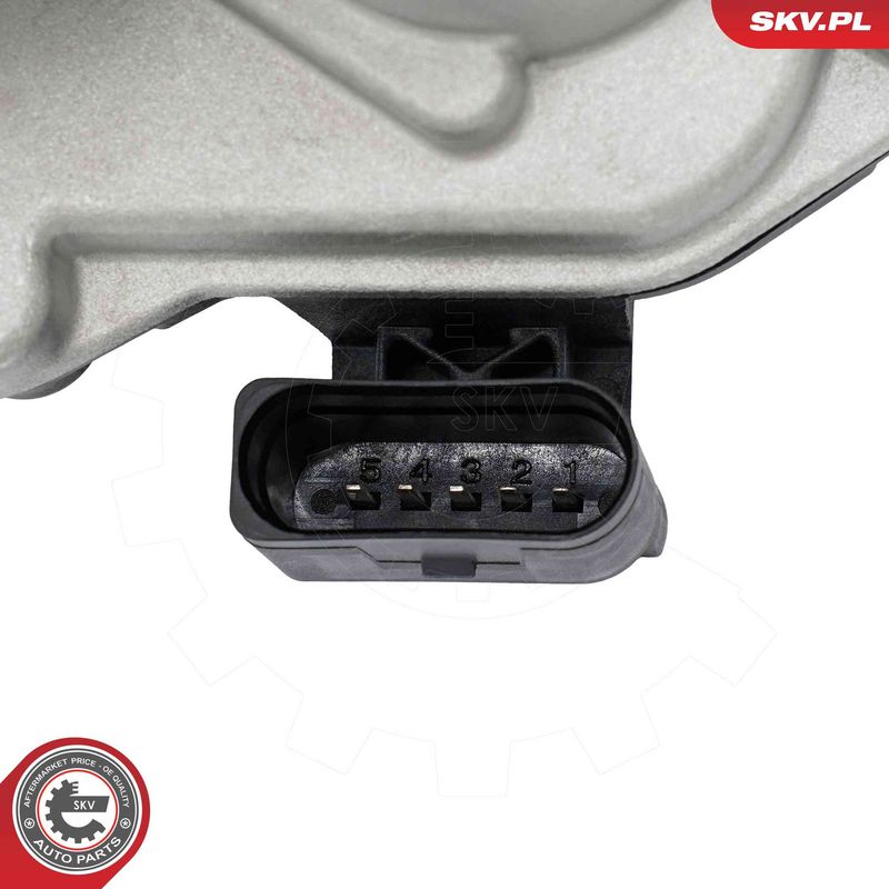 Prekės atitinka OEM kodą: 03G 128 063 J