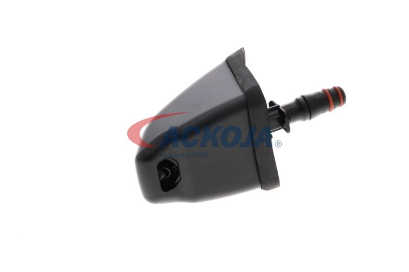ACKOJA A26-08-0006 Washer Fluid Jet, headlight cleaning