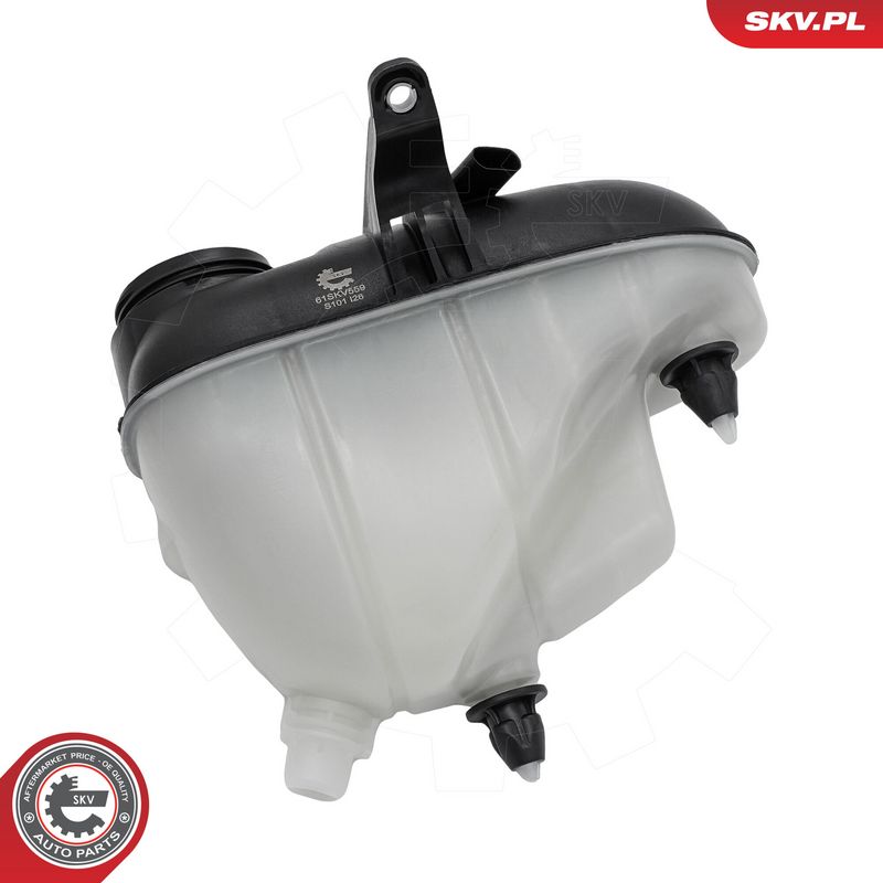 Prekės atitinka OEM kodą: 5272874AA