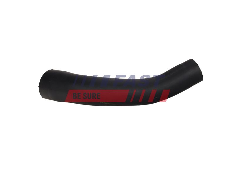 Laadimisõhu voolik, FAST FT13226