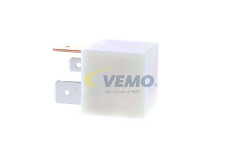 Багатофункціональне реле, Vemo V15-71-0005