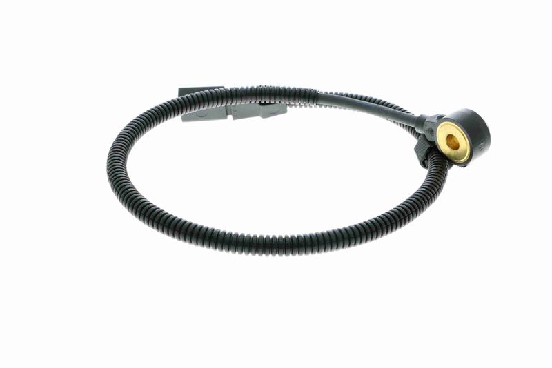 VEMO V10-72-1166 Knock Sensor