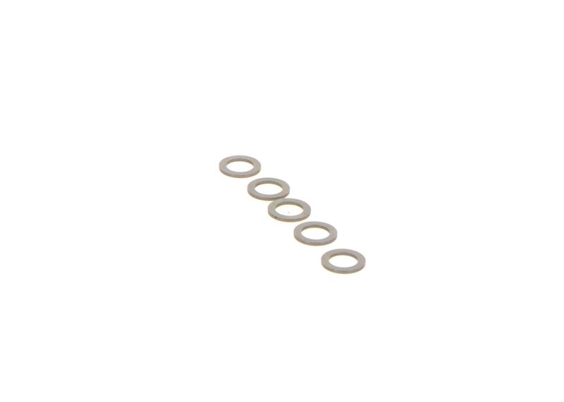 Remondikomplekt, Common-Rail süsteem, BOSCH F 00Z C99 981