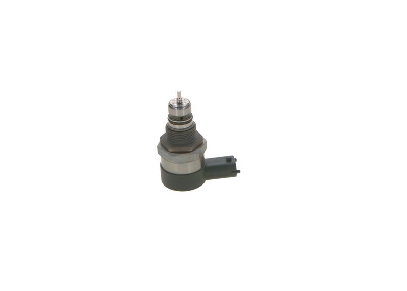 Supapa control presiune, sistem - Common-Rail 0 281 002 803 BOSCH